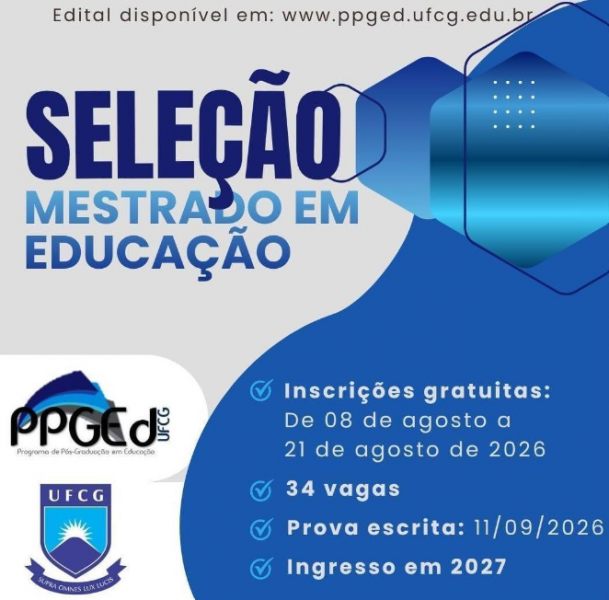 Arquivo:Captura de tela 2026-08-03 174725.png