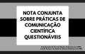 Miniatura da versão das 14h29min de 19 de janeiro de 2024