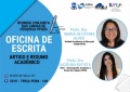 Miniatura da versão das 14h19min de 22 de julho de 2025
