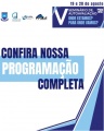 Miniatura da versão das 14h46min de 14 de agosto de 2025