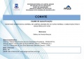 Cartaz do exame de qualificação de Stéfany de Almeida sala virtual page-0001.jpg