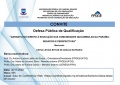 Cartaz de qualificação Cintia Leticia Bittar de Araújo Eufrasio-1.jpg