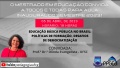 O MESTRADO EM EDUCAÇÃO CONVIDA A TODOS E TODAS PARA AULA INAUGURAL (1).jpg