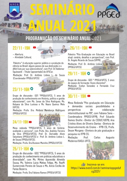 Arquivo:WhatsApp Image 2021-11-17 at 15.55.15.jpeg