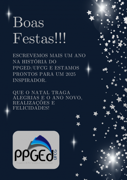 Arquivo:Boas Festas!!!.png