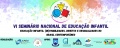 Miniatura da versão das 08h51min de 31 de julho de 2024