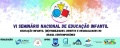 Miniatura da versão das 08h52min de 31 de julho de 2024