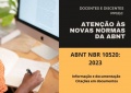 Miniatura da versão das 14h04min de 19 de setembro de 2023