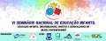 Miniatura da versão das 08h47min de 31 de julho de 2024