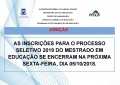 Miniatura da versão das 14h01min de 4 de outubro de 2018