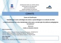 Cartaz Qualificação DANIELLE BRANDÃO ARAÚJO site.jpg