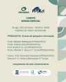 Miniatura da versão das 11h10min de 31 de julho de 2025
