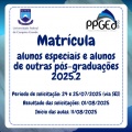Miniatura da versão das 09h26min de 22 de julho de 2025