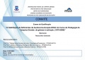 Cartaz Qualificação de Thaisa Silva email e site.jpg