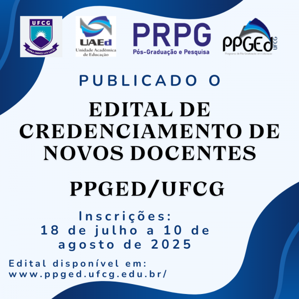 Arquivo:Credenciamento 2025.png