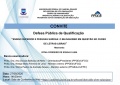 Cartaz de qualificação Ritha Cordeiro de Sousa e Lima-1.jpg