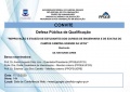 Cartaz de qualificação Gilton Nunes Cirne (1)-1.jpg