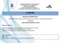 Cartaz IANNA DREISSI MENDES DA CUNHA page-0001.jpg