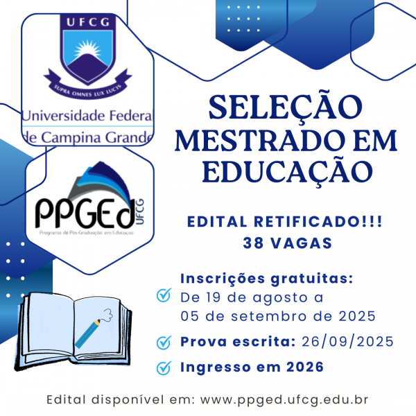 Arquivo:SELEÇÃO RETIFICADO.png