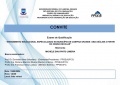 Cartaz MICHELE DIAS PINTO LIMEIRA page-0001.jpg