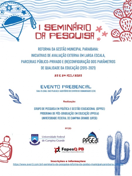 Arquivo:WhatsApp Image 2023-08-17 at 08.05.28.jpeg