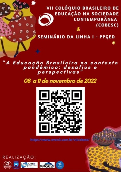 Arquivo:WhatsApp Image 2022-10-07 at 05.21.39.jpeg
