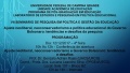 Cartaz VII Seminario de pesq. politica e gestao final-1.jpg