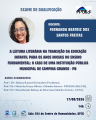 FERNANDA BEATRIZ DOS SANTOS FREITAS (1).png