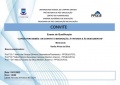 Cartaz Qualificação Vanila Alves da Silva email e site-1.jpg