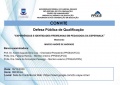 Cartaz de qualificação Marcio André de Andrade-1.jpg