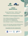 Miniatura da versão das 11h07min de 31 de julho de 2025