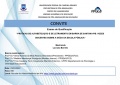 Cartaz qualificação Luciana Barreto page-0001.jpg