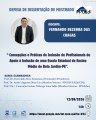 Miniatura da versão das 10h04min de 11 de agosto de 2026