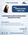 Roberta Bezerra Santos Lima (1) (1).png