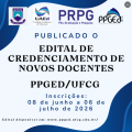 Miniatura da versão das 09h44min de 3 de junho de 2026