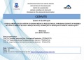 Cartaz qualificação Liana Bastos Bezerra page-0001.jpg