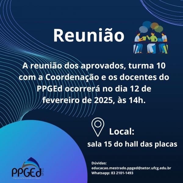 Arquivo:Card reunião.jpg