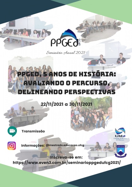Arquivo:WhatsApp Image 2021-11-10 at 09.26.08.jpeg