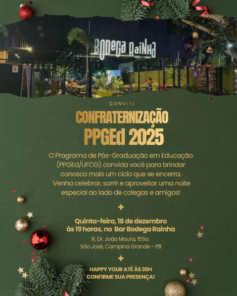 Arquivo:Captura de tela 2025-12-15 105710.png