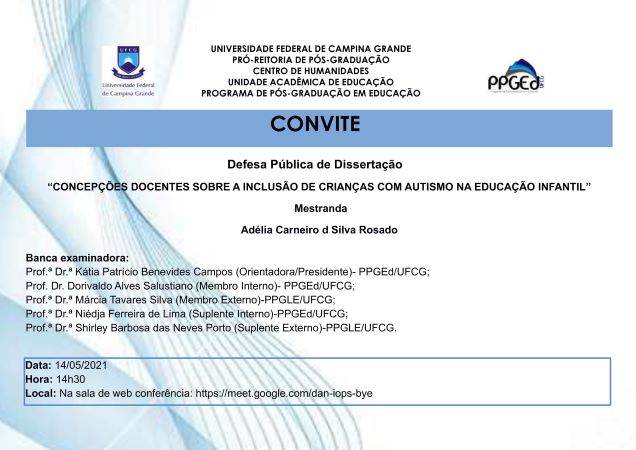 Arquivo:Cartaz Defesa Adélia Carneiro d Silva Rosado-1.jpg