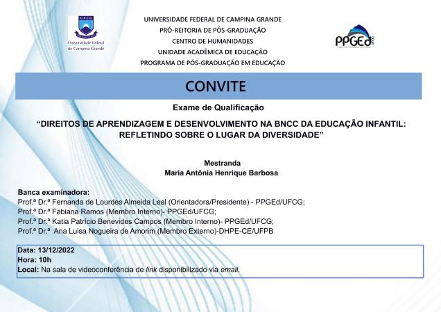 Arquivo:Cartaz quali Maria Antônia site.jpg
