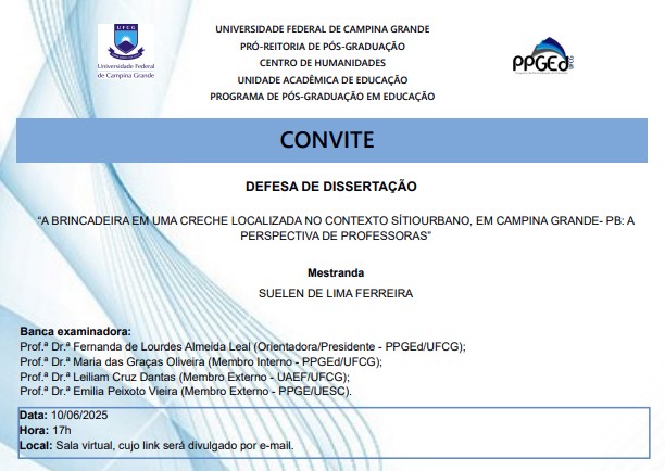 Arquivo:Cartaz SUELEN.jpg