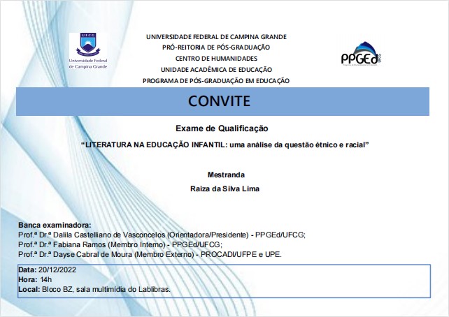Arquivo:Cartaz Qualificação Raiza da Silva Lima site.jpg