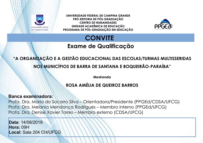 Arquivo:Site.jpg