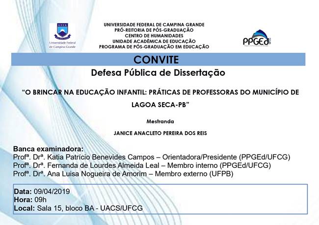 Arquivo:Cartaz Defesa Janaice anacleto page-0001.jpg