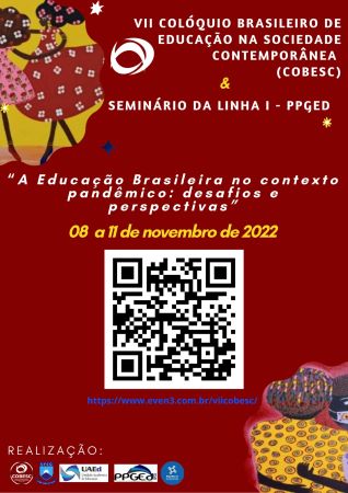 Arquivo:WhatsApp Image 2022-11-16 at 11.51.10.jpeg