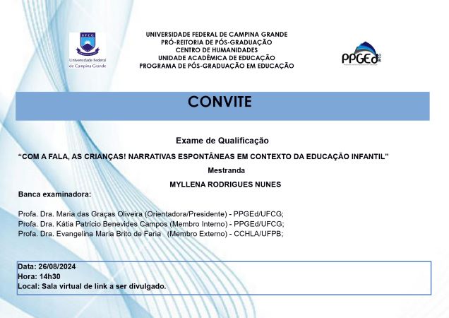 Arquivo:Cartaz MYLLENA RODRIGUES NUNES (1) page-0001.jpg