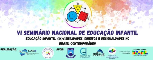 Arquivo:Captura de tela 2024-07-31 084943.jpg