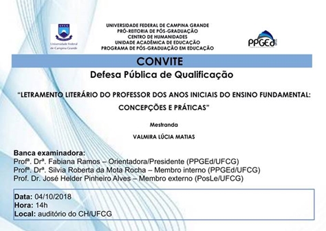 Arquivo:Cartaz Defesa Valmira Lúcia Matias-2.jpg