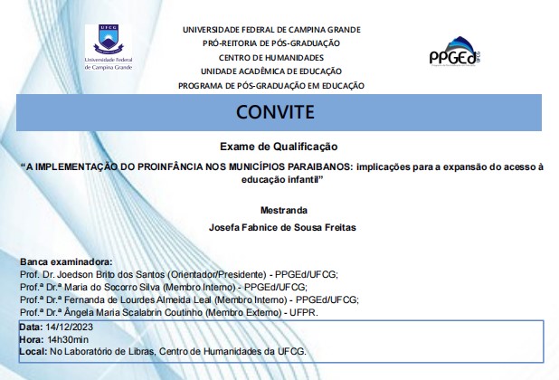 Arquivo:Cartaz Josefa.jpg